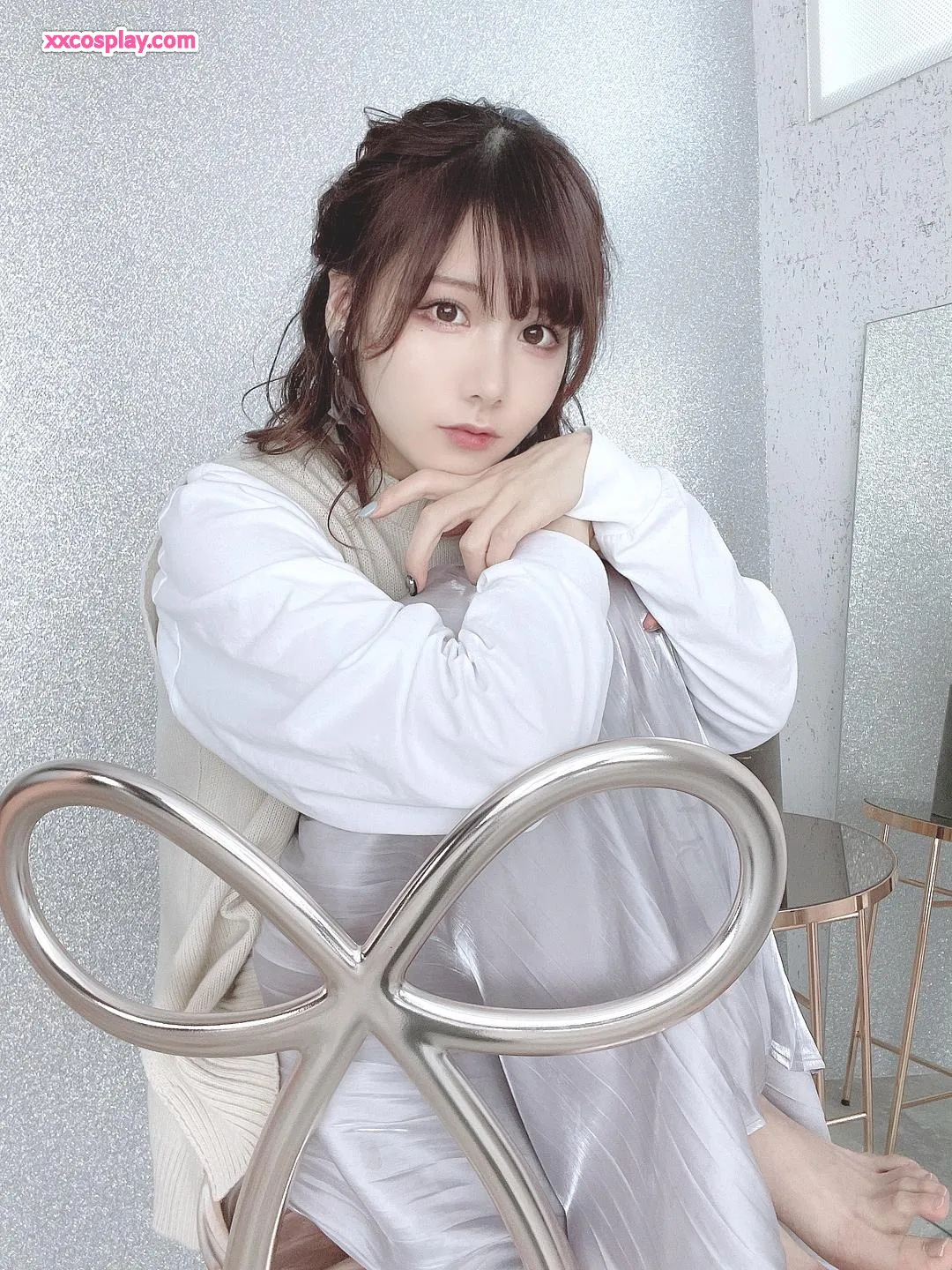 KenKen's May Gratitude: Casual Outfits & Bonus